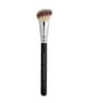 Produktbillede 1 af 2, Sigma Beauty F43 - Soft Angled Cheek Pudderbørste