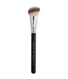 Produktbild 1 von 2, Sigma Beauty F43 - Soft Angled Cheek Puderpinsel
