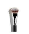Produktbild 2 von 2, Sigma Beauty F08 - Precision Powder Puderpinsel