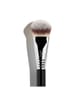 Produktbild 2 von 2, Sigma Beauty F08 - Precision Powder Puderpinsel