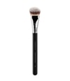 Produktbild 1 von 2, Sigma Beauty F08 - Precision Powder Puderpinsel