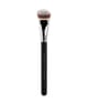 Produktbild 1 von 2, Sigma Beauty F08 - Precision Powder Puderpinsel