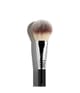 Produktbillede 2 af 2, Sigma Beauty F11 - Soft Sculpt Pudderbørste