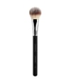Produktbillede 1 af 2, Sigma Beauty F11 - Soft Sculpt Pudderbørste