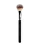 Produktbillede 1 af 2, Sigma Beauty F11 - Soft Sculpt Pudderbørste