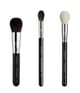 Sigma Beauty Cream Complexion Brush Set Sminkborstset 1 st 811425039106 pack-shot_se