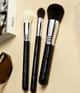 Sigma Beauty Cream Complexion Brush Set Sminkborstset 1 st 811425039106 visual-shot_se