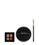 Sigma Beauty Bare Beauty Set Ögonsminkset 1 st 811425039120 pack-shot_se