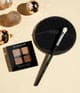 Sigma Beauty Bare Beauty Set Ögonsminkset 1 st 811425039120 visual-shot_se
