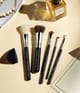 Sigma Beauty Sigma Core Essentials Brush Set Sminkborstset 1 st 811425039137 visual-shot_se