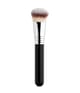 Produktbillede 1 af 3, Sigma Beauty Comfort Collection Foundationbørste
