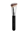 Produktbillede 2 af 3, Sigma Beauty Comfort Collection Foundationbørste
