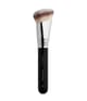 Produktbillede 2 af 3, Sigma Beauty Comfort Collection Foundationbørste
