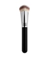 Produktbillede 3 af 3, Sigma Beauty Comfort Collection Foundationbørste