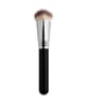 Produktbillede 3 af 3, Sigma Beauty Comfort Collection Foundationbørste