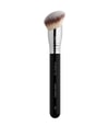 Produktbillede 1 af 3, Sigma Beauty Comfort Collection Foundationbørste
