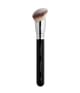 Produktbillede 1 af 3, Sigma Beauty Comfort Collection Foundationbørste
