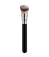 Produktbillede 2 af 3, Sigma Beauty Comfort Collection Foundationbørste