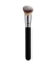 Produktbild 2 von 3, Sigma Beauty Comfort Collection Foundationpinsel