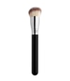 Produktbillede 3 af 3, Sigma Beauty Comfort Collection Foundationbørste