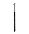 Produktbillede 1 af 3, Sigma Beauty Comfort Collection Øjenskyggepensler
