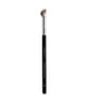 Produktbillede 1 af 3, Sigma Beauty Comfort Collection Øjenskyggepensler