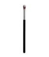 Produktbillede 2 af 3, Sigma Beauty Comfort Collection Øjenskyggepensler