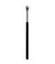 Produktbillede 2 af 3, Sigma Beauty Comfort Collection Øjenskyggepensler