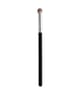 Produktbild 3 von 3, Sigma Beauty Comfort Collection Lidschattenpinsel