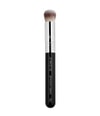 Produktbillede 1 af 6, Sigma Beauty Comfort Collection Concealer-børste