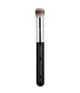 Produktbillede 1 af 6, Sigma Beauty Comfort Collection Concealer-børste