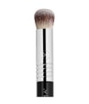 Produktbillede 2 af 6, Sigma Beauty Comfort Collection Concealer-børste