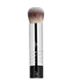 Produktbillede 2 af 6, Sigma Beauty Comfort Collection Concealer-børste
