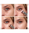 Produktbillede 3 af 6, Sigma Beauty Comfort Collection Concealer-børste
