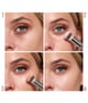 Produktbild 3 von 6, Sigma Beauty Comfort Collection Concealerpinsel
