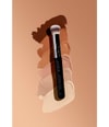 Produktbillede 4 af 6, Sigma Beauty Comfort Collection Concealer-børste