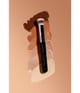 Produktbillede 4 af 6, Sigma Beauty Comfort Collection Concealer-børste