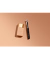 Produktbillede 5 af 6, Sigma Beauty Comfort Collection Concealer-børste