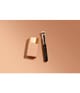 Produktbillede 5 af 6, Sigma Beauty Comfort Collection Concealer-børste