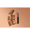 Produktbillede 6 af 6, Sigma Beauty Comfort Collection Concealer-børste