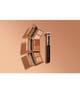 Produktbillede 6 af 6, Sigma Beauty Comfort Collection Concealer-børste