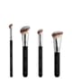 Produktbild 1 von 6, Sigma Beauty Comfort Collection Pinselset