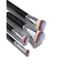 Produktbild 2 von 6, Sigma Beauty Comfort Collection Pinselset
