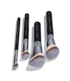 Produktbild 3 von 6, Sigma Beauty Comfort Collection Pinselset