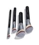 Produktbild 3 von 6, Sigma Beauty Comfort Collection Pinselset