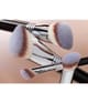 Produktbild 4 von 6, Sigma Beauty Comfort Collection Pinselset