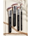 Produktbild 5 von 6, Sigma Beauty Comfort Collection Pinselset