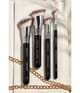 Productafbeelding 5 van 6, Sigma Beauty Comfort Collection Kwastenset