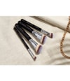 Produktbild 6 von 6, Sigma Beauty Comfort Collection Pinselset