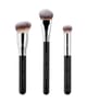 Produktbillede 2 af 3, Sigma Beauty Essential Base Brush Set Børstesæt